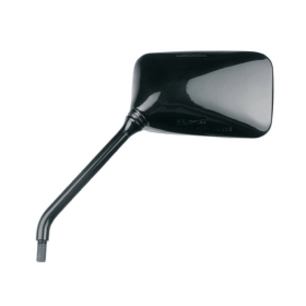 VICMA Mirror OEM Honda CBF / VTR 250cc 04-09