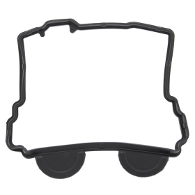 Winderosa (vertex) valve cover gasket KTM / Husqvarna EXCF / SXF / FC / FE 350 11-19