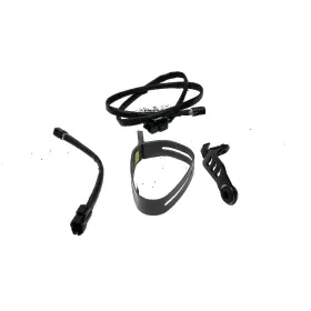 AKRAPOVIC Fitting Kit Yamaha MT-09 890 24-25