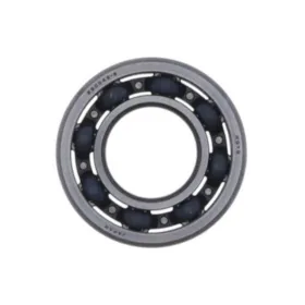 Athena crankshaft bearing Yamaha WR F / YZ F / YZ FX 250cc 01->