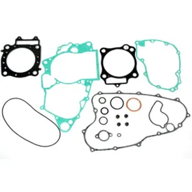 Namura Seal Kit Honda CRF 450 R 02-06
