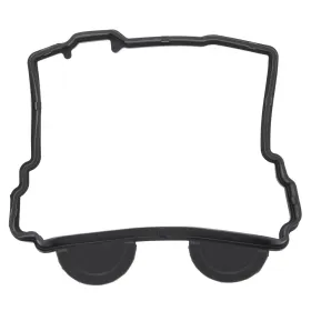 Winderosa (vertex) valve cover gasket KTM / Husqvarna EXCF / SXF / FC / FE 350 11-19