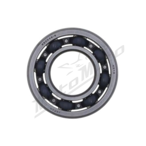 Athena crankshaft bearing Yamaha WR F / YZ F / YZ FX 250cc 01->