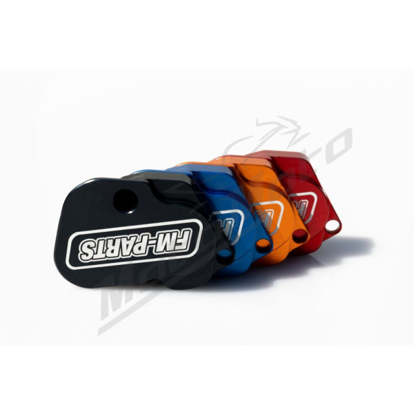 FM-PARTS TPS jutiklio dangtelis KTM / Husqvarna 125-300 24-26