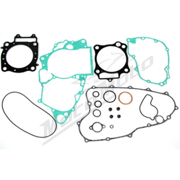 Namura Seal Kit Honda CRF 450 R 02-06