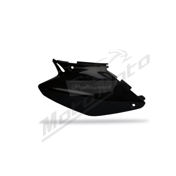 POLISPORT Side Panels Honda CR 125-250 02-07