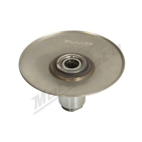 RMS Clutch plate Gilera / Piaggio 50 92-05