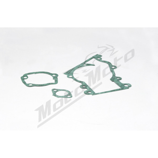 Crankcase Gasket Set MALOSSI Gilera / Piaggio 50cc 67-05 AIR 2T