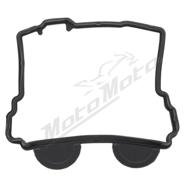 Winderosa (vertex) Vožtuvų dangtelio tarpinė KTM / Husqvarna EXCF / SXF / FC / FE 350 11-19