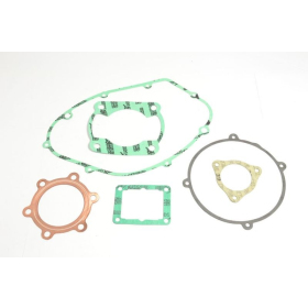 Athena Full gasket set, engine Kawasaki KX 250 78-79