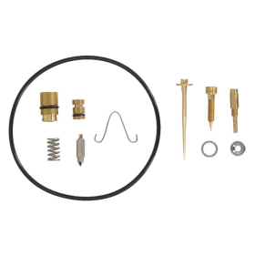 Keyster Carburettor repair kit Honda CB 250 1968
