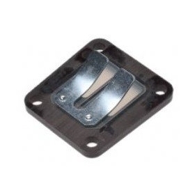 Reed valve assy Tomos A35 / A52 / Peugeot 103