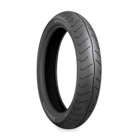 Tire BRIDGESTONE Exedra G709 130/70 R18 63H TL