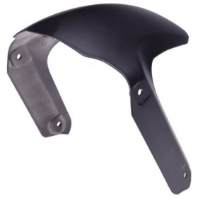 Front mudguard CPI GTX 50-125cc