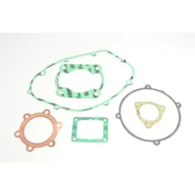 Athena Variklio tarpinių kompl. Kawasaki KX 250 78-79
