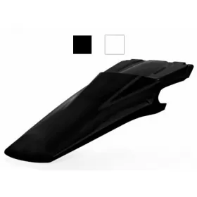 Rear mudguard ACERBIS HUSQVARNA FE/ TE 150-501cc 2020-2022