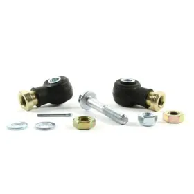 PROX Steering Rod Ends Honda XL 600cc 89-90