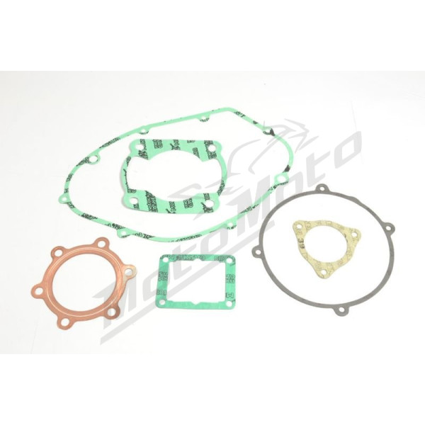 Athena Variklio tarpinių kompl. Kawasaki KX 250 78-79