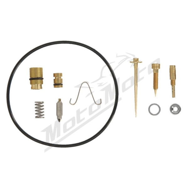 Keyster Carburettor repair kit Honda CB 250 1968