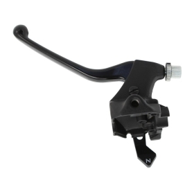 DOMINO Complete Clutch Lever Peugeot XPS/XR6/XP6
