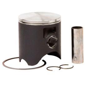 VERTEX Casted Piston Fantic / GasGas 300cc 01-20