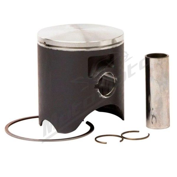 VERTEX Casted Piston Fantic / GasGas 300cc 01-20