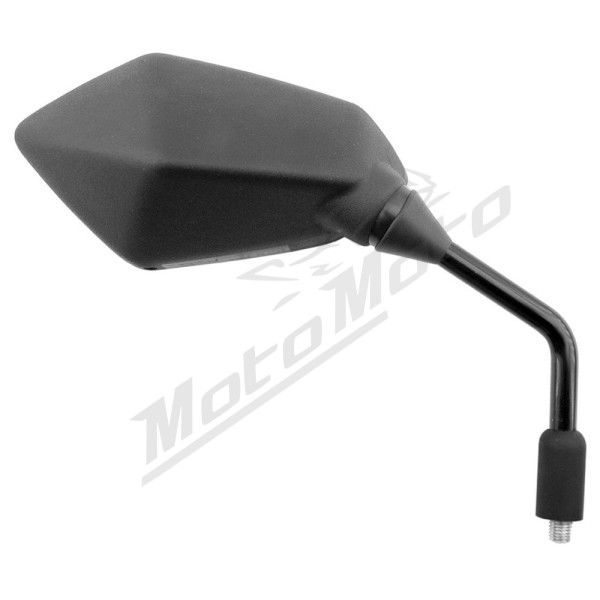 VICMA Veidrodėlis Kawasaki Z 750-1000cc 07-13
