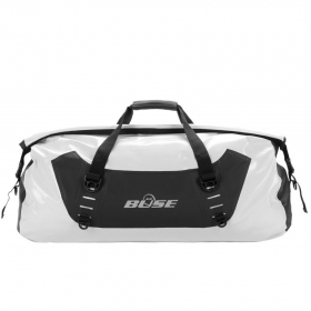 Büse 9082 Waterproof Luggage Bag 50L