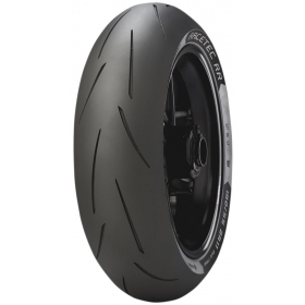 Padanga METZELER RACETEC RR K3 73W TL 190/50 R17 