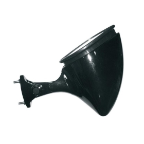 VICMA OEM veidrodėlis Kawasaki Ninja ZX-12R 00-01