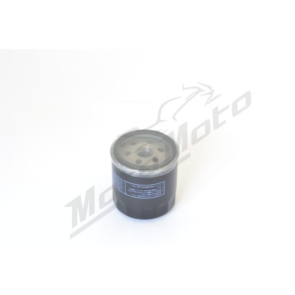 ATHENA Oil Filter BMW R 75-1100 83-06