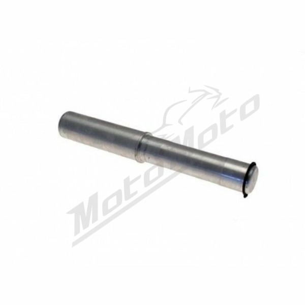 BIKE LIFT One Armed Swingarm Pin Ø18,1mm Aluminum Honda CB1000R