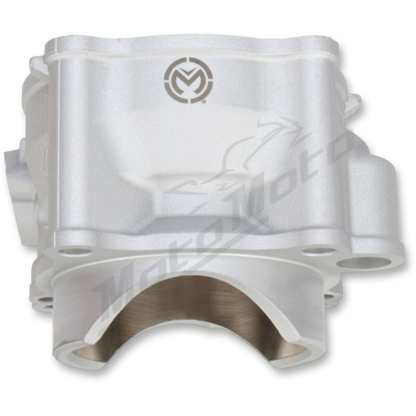 MOOSE OFFROAD HARD-PARTS Replacement Cylinder Yamaha WR / YZ 250cc 01-13