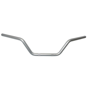 Biketec Handlebar 22 mm Honda XL 650cc 00-06