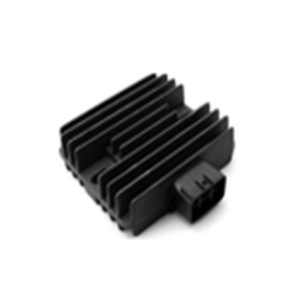Maxtuned Voltage Regulator Arctic Cat Thundercat / TBX / Prowler 650-1000cc 06-09