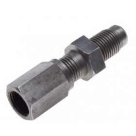 JOINT, BRAKE HOSE MZ ETZ