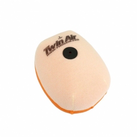 Twin Air Pre-Oiled Air Filter Honda CRF450R / RX 17- / CRF250R 18-