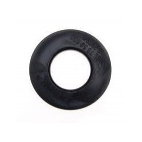 Engine mounting rubber seal SIMSON SR