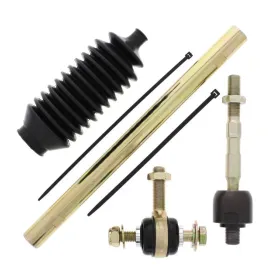 ALL BALLS Tie Rod End Kit right Can Am Maverick 1000 13-17