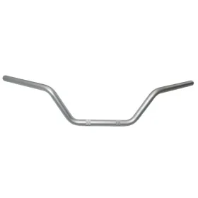 Biketec Handlebar 22 mm Honda XL 650cc 00-06