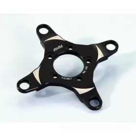 POLINI Single Spider 4 Spokes 148 E-P3 OEM