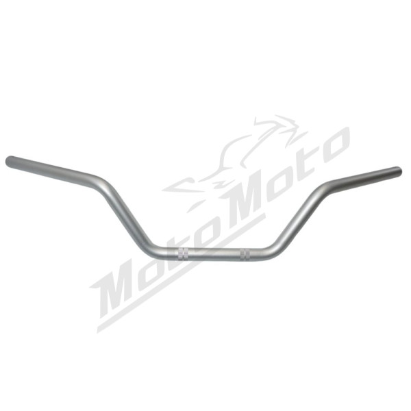 Biketec Handlebar 22 mm Honda XL 650cc 00-06