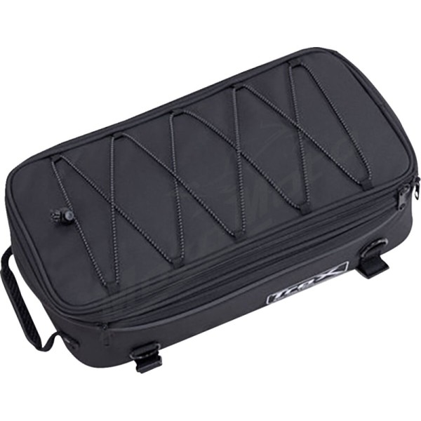 SW-MOTECH TRAX Accessory Bag 14L