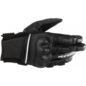 Alpinestars Phenom Motorcycle Leather Gloves