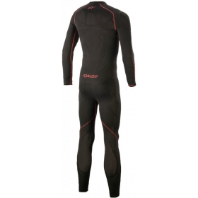 Alpinestars Ride Tech Lite Undersuit