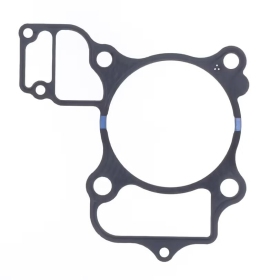 ATHENA Cylinder Base Gasket HONDA NSS / SH 300 08-20