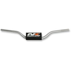 NEKEN Variable Diameter Handlebar Gas Gas / Husqvarna / Kawasaki / KTM / Suzuki / TM Racing / Yamaha 125-450cc 20-26