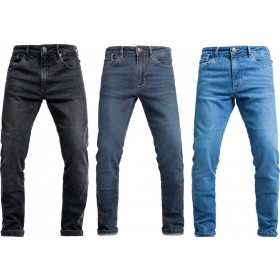 John Doe Pioneer Mono Jeans For Men