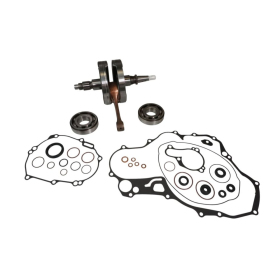WISECO Crankshaft Kit Yamaha YZ 450 F 2022