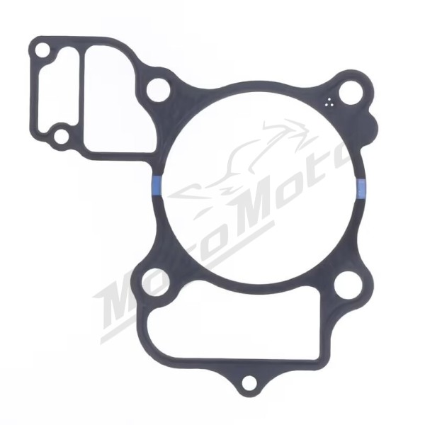 ATHENA Cylinder Base Gasket HONDA NSS / SH 300 08-20